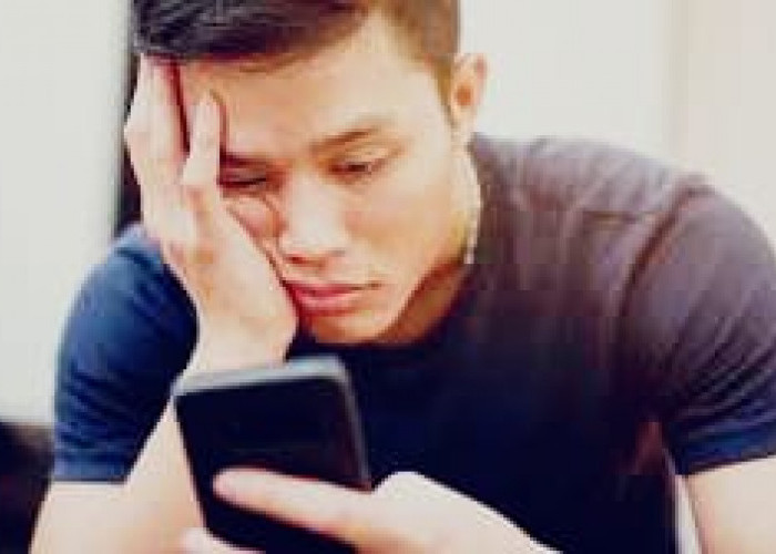 10 Penyebab HP Cepat Panas & Cara Ampuh Bikin Tetap Adem