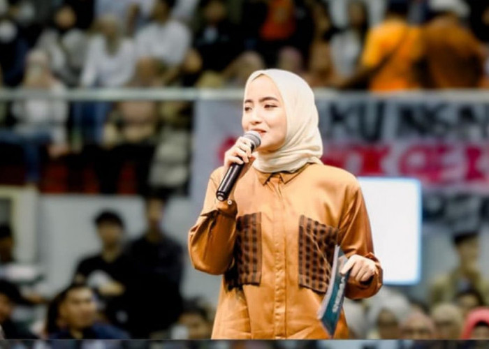 Pembatasan Gadget Anak di Surabaya Perlu Diimbangi Edukasi dan Kolaborasi