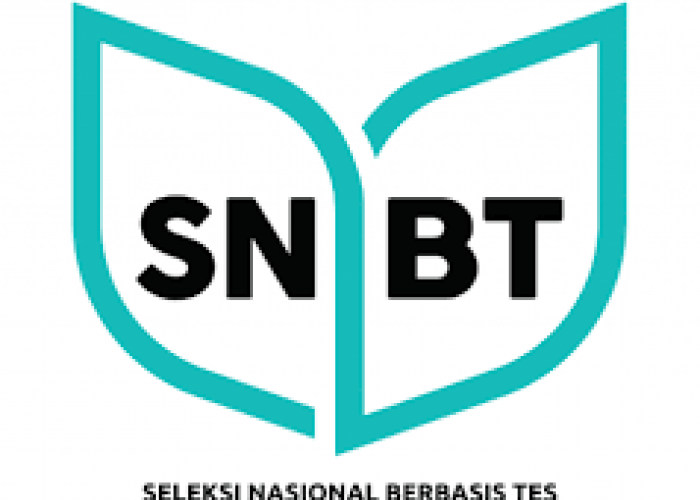 Tips Lolos SNBT 2026: Cara Hitung Keketatan Prodi dan Panduan Lengkap Pendaftarannya