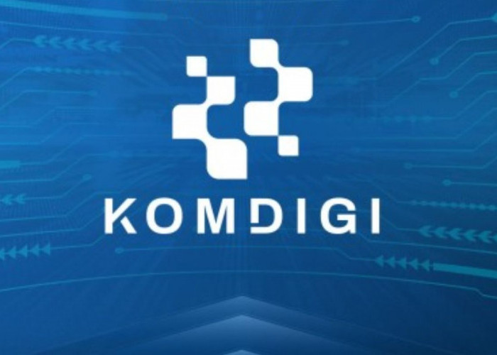 Komdigi Targetkan Internet Indonesia Tembus Rata-Rata 100 Mbps dalam Dua Tahun