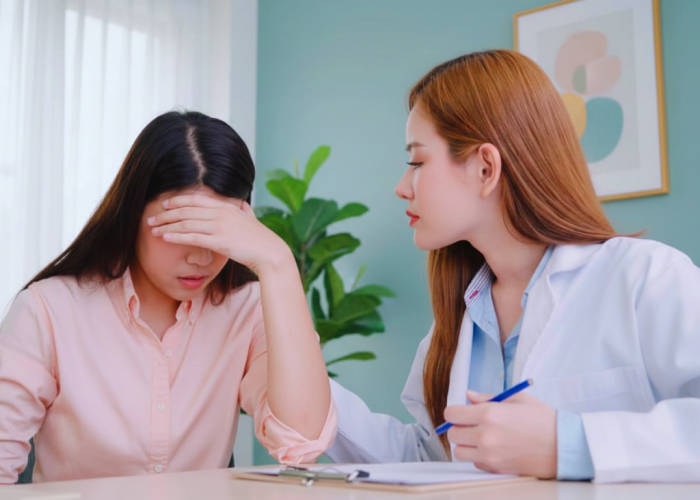 Psikolog Ungkap Penyebab Orang Gemar Menunda, Bukan Karena Malas