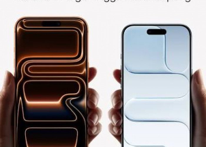 Apple Naikkan Harga iPhone di Jepang hingga 11 Persen, Pelemahan Yen Diduga Jadi Penyebab