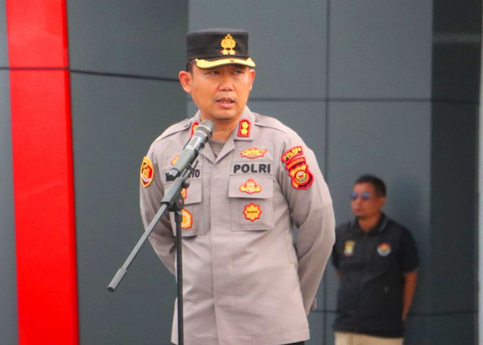 Satgas Kodam II/Sriwijaya Tangkap Terduga Bandar Narkoba, Polres Lahat Beri Apresiasi