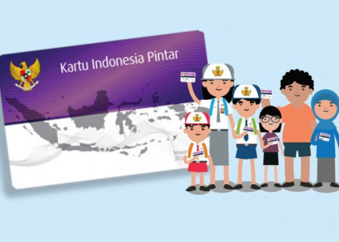 Cara Cek Penerima PIP Termin 2 2026, Ini Syarat dan Besaran Dana yang Cair