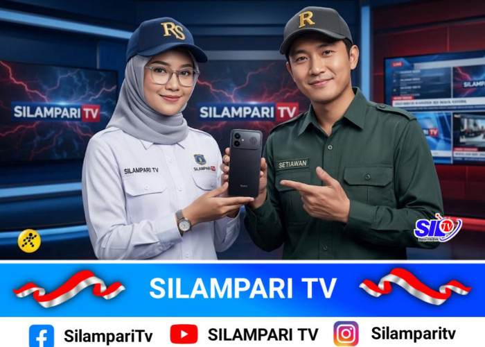 Xiaomi Siapkan Redmi K90 Ultra, HP Gaming Kencang dengan Fitur Pendingin Aktif