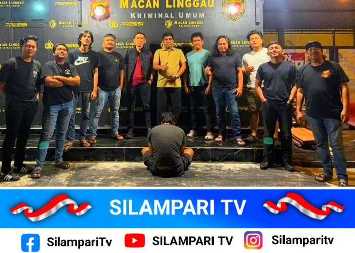 Pintu Kos Terbuka, Mahasiswi di Lubuklinggau Kehilangan Emas dan Gas LPG