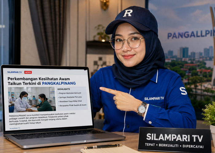 Aturan Terbaru Saldo Minimal BCA Prioritas Juni 2026 dan Syarat Lengkapnya