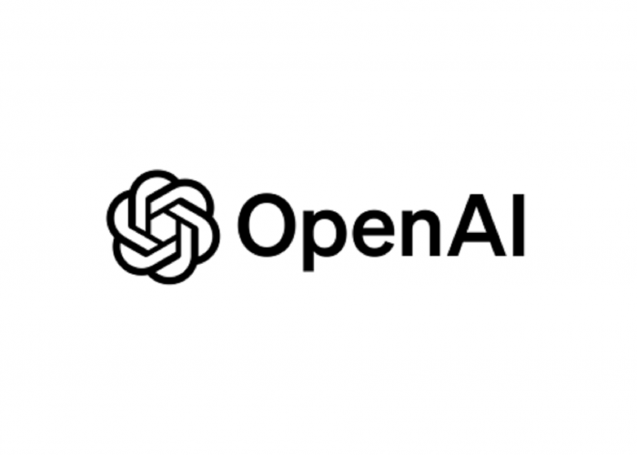 OpenAI Meluncurkan Teknologi Terbaru dalam Pengolahan Bahasa Alami