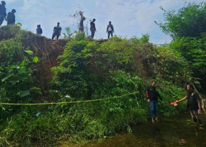 Kematian Ali Kiram: Keluarga Pertanyakan Dugaan Kejanggalan Usai Penggerebekan Polisi di Musi Rawas