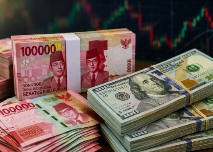 BI Prediksi Ekonomi Sumsel Melambat Menjelang Idul Adha 2026, Dipicu Tekanan Global