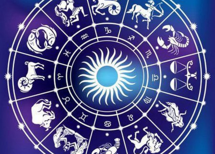 5 Zodiak yang Disukai karena Kharismatik dan Tidak Suka Mengeluh