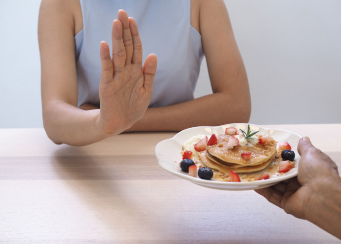 Studi Ungkap Risiko Sarapan Terlalu Siang, Bisa Ganggu Metabolisme dan Kesehatan Tubuh