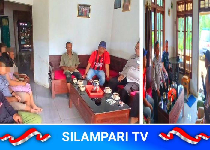 Remaja di Malang Lapor Polisi Usai Dipukul Ibu Yang Kesal Anak Tak Mau Bereskan Tempat Tidur.
