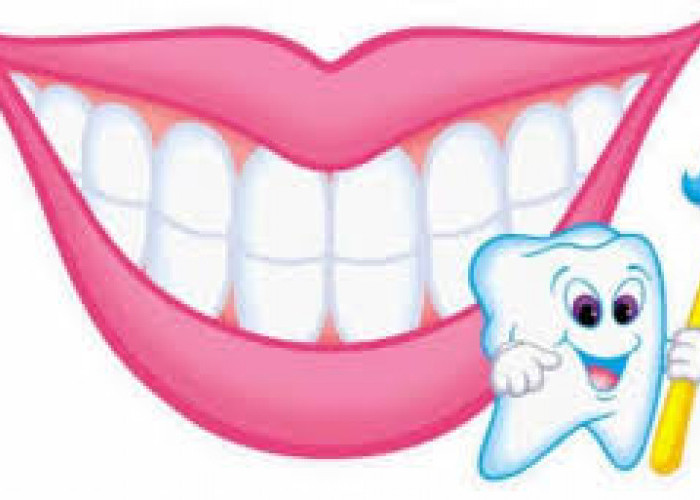 World Oral Health Day 2026: Pentingnya Kesehatan Gigi dan Mulut bagi Tubuh