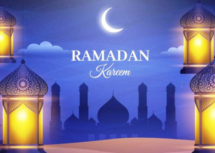 Siap Sambut Ramadhan 2024, Ini Dia Ide Masakan Bernutrisi untuk Sahur