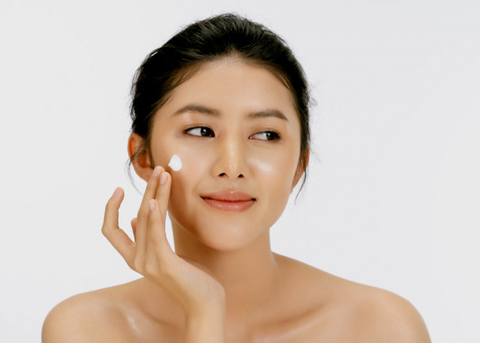 Sunscreen untuk Kulit Sensitif: Pilihan Terbaik untuk Perlindungan yang Lembut namun Efektif