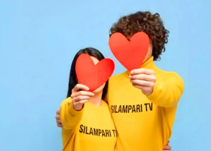 Tak Semua Bisa Melapor, Ini Pihak yang Berhak Laporkan Kumpul Kebo Menurut KUHP 2026