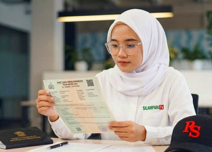 Juni 2026 Jadi Kesempatan Emas, Tujuh Provinsi Berikan Pemutihan Pajak Kendaraan dan Penghapusan Denda