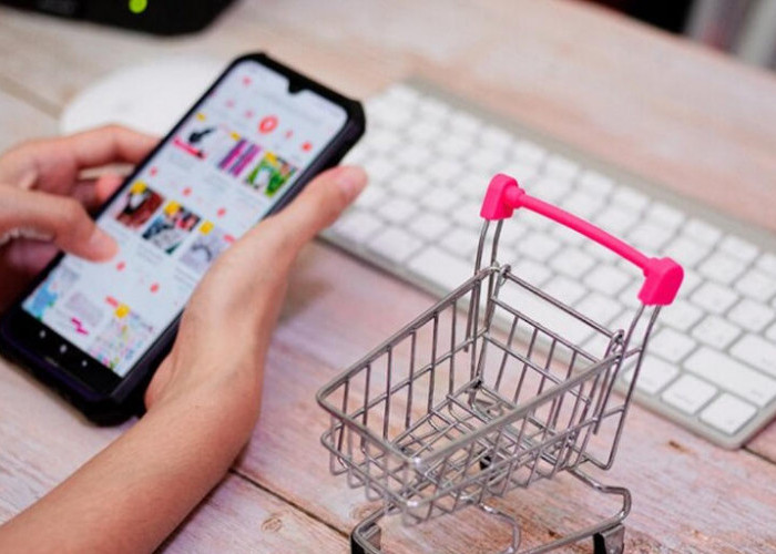 Kemendag Soroti Biaya Ongkir di E-Commerce, Seller Minta Kebijakan Lebih Adil