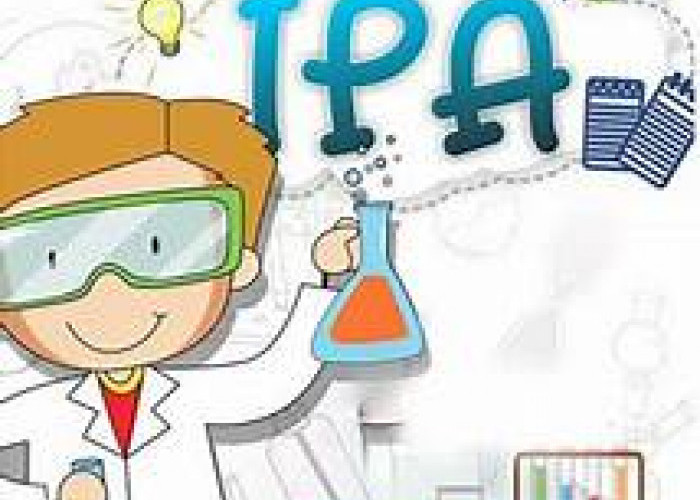 Mengenal Sistem Indera dan Struktur Sel Saraf: Materi IPA Kelas 9 Halaman 34