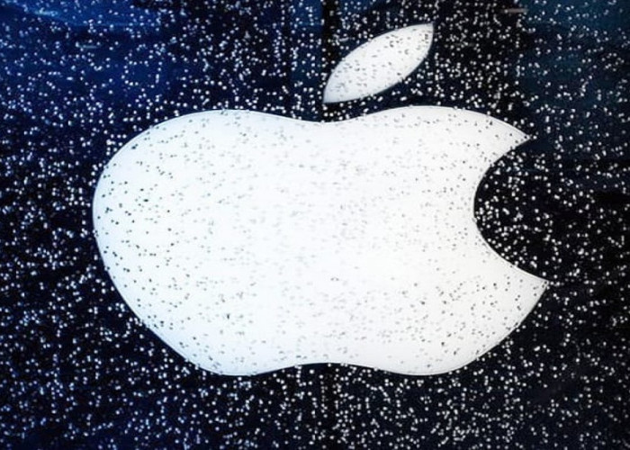 Indonesia Berhak Memiliki Toko Fisik Apple Store: Mengapa Waktunya Telah Tiba