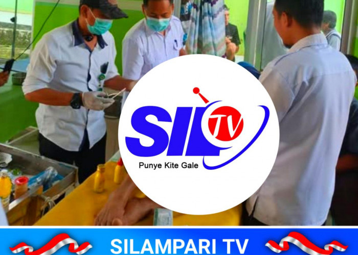 Teror Beruang di Musi Rawas Berlanjut, Seorang Petani Dilarikan ke Puskesmas