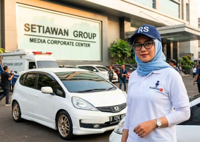 10 Mobil Bekas Terbaik untuk Keluarga Kecil, Hemat Perawatan dan Bahan Bakar