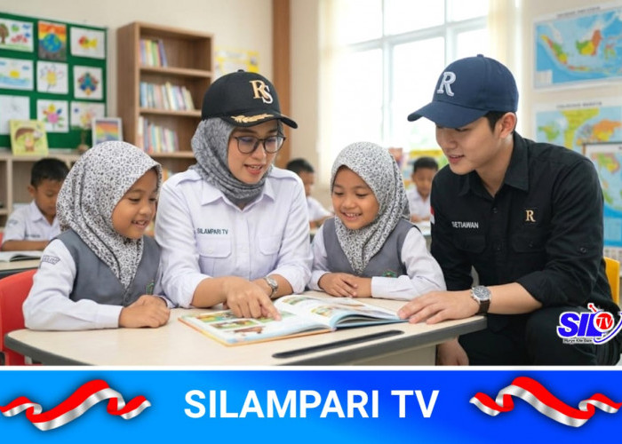 Terbukti Ilmiah! 5 Cara Sederhana Meningkatkan Daya Ingat dan Fungsi Otak