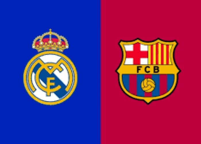 Barcelona Juara Piala Super Spanyol 2026 Usai Kalahkan Real Madrid 3-2, Xabi Alonso Akui Campur Aduk Emosi