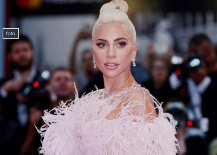 Lady Gaga Tunda Penampilan di Montreal karena Masalah Kesehatan, Tur Tetap Berlanjut
