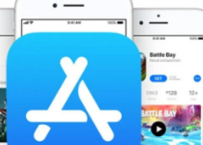 Membuka Pintu Kreativitas: Apple Siap Memperbolehkan Emulator Game di App Store