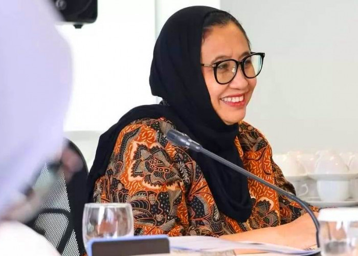 Jelang Lebaran, BGN Alihkan Menu MBG dari Telur ke Lele