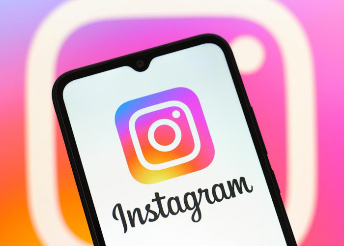 Instagram Luncurkan Fitur Affiliate di Reels, Kreator Kini Bisa Raup Cuan dari Konten