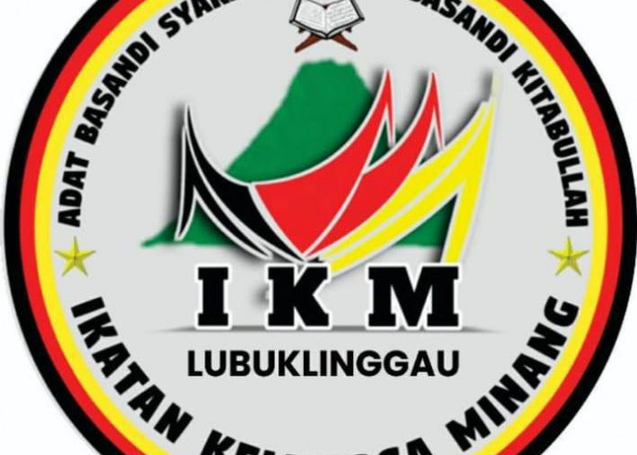 Warga Minang Lubuklinggau Soroti Aturan Calon Ketua IKM, Harap Pemilihan Lebih Demokratis