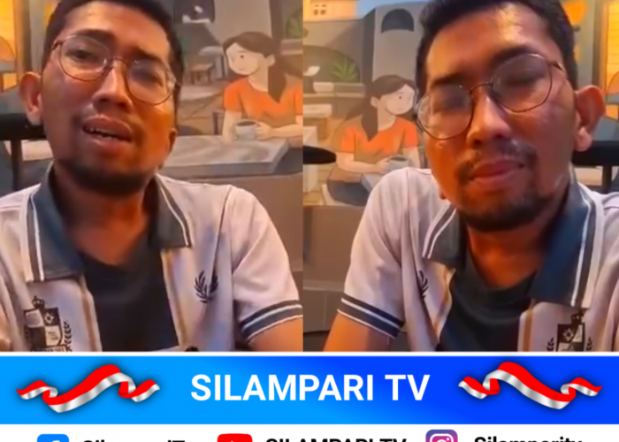 Video Protes Konsumen di SPBU Megang Lubuklinggau Viral, Ini Klarifikasi Pengelola