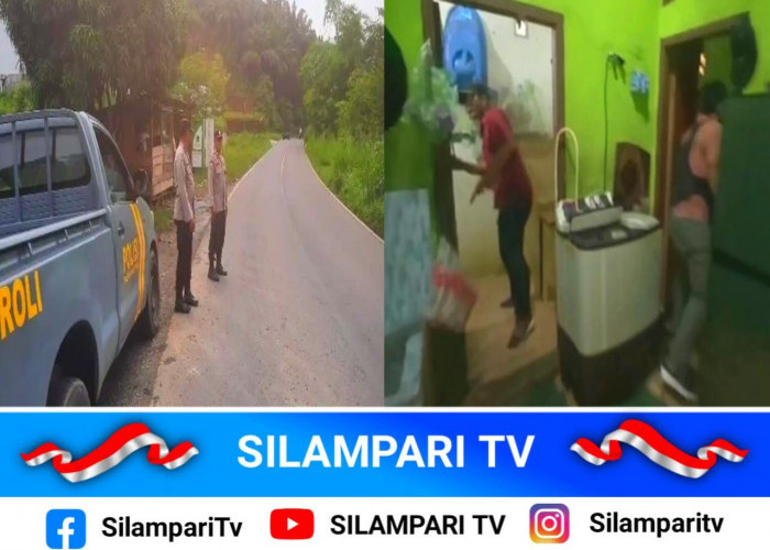 Aksi Curas di Rejang Lebong, Korban Mahasiswi Asal Musi Rawas