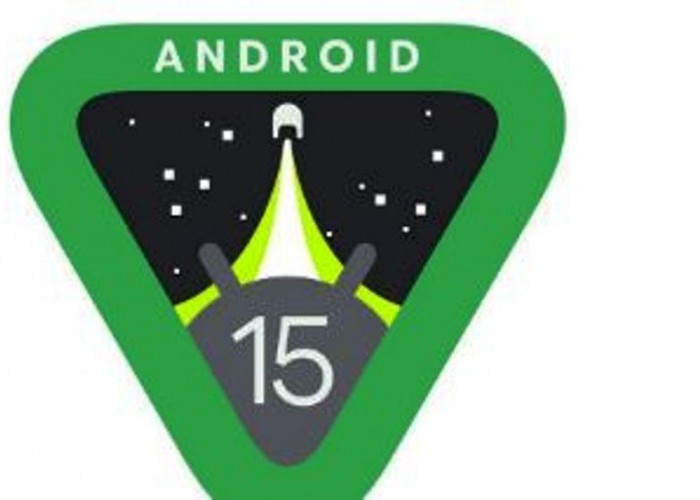 Ini Bocoran Android 15 Rilis, Catat Tanggalnya!