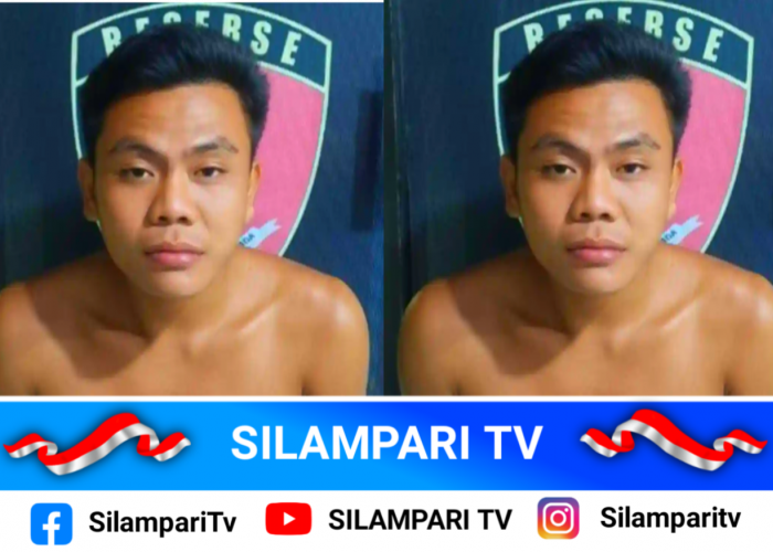 Ayah di Lubuklinggau Jadi Korban Penganiayaan Anak Kandung, Diduga ODGJ Kambuh