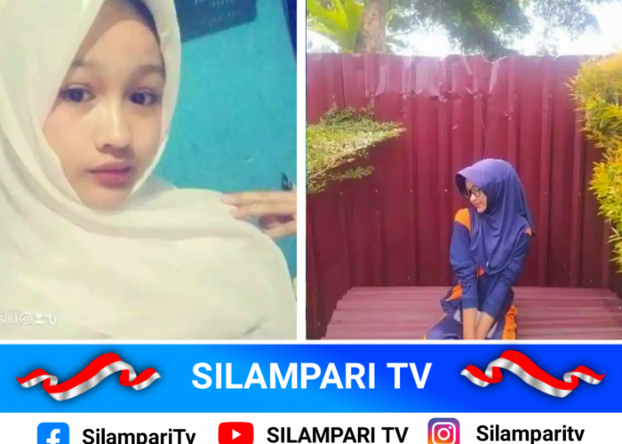 Nggak Boleh Pacaran, Siswi SMP Rejang Lebong Kabur tapi Aman
