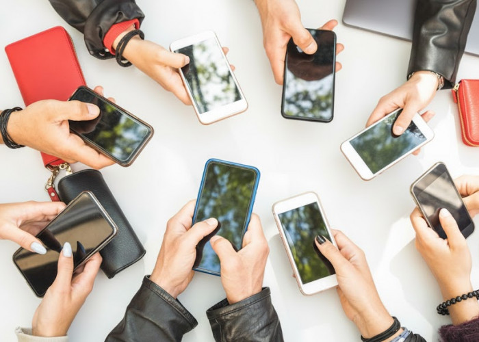 Android Tingkatkan Fitur Anti-Pencurian, Akses Ilegal Makin Sulit Ditembus