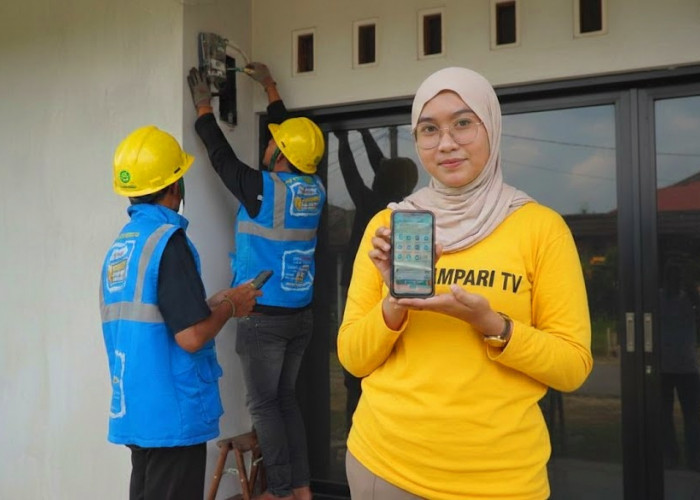 Update Tarif PLN 19–25 Januari 2026: Token Rp 50 Ribu Jadi Berapa kWh
