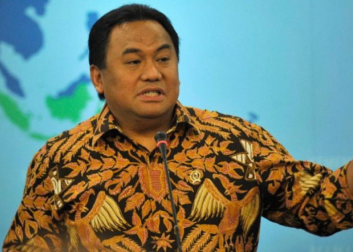 Rachmat Gobel Meninggal Dunia, Indonesia Kehilangan Tokoh Politik dan Pengusaha Senior