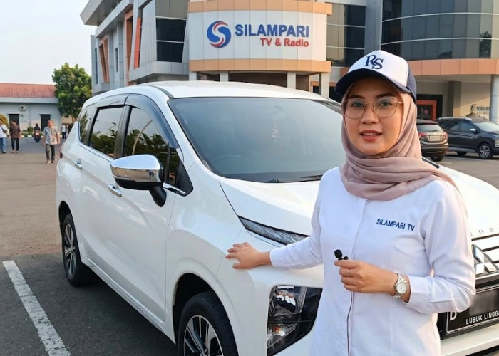 Daftar Harga Mobil Bekas Mitsubishi Xpander 2021, Mulai Rp. 160 Jutaan Jelang Tahun Baru Islam 2026