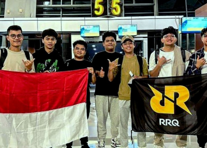 Esports World Cup (EWC) Free Fire 2024: Pertarungan Terbaik di Riyadh dengan 4 Tim Indonesia