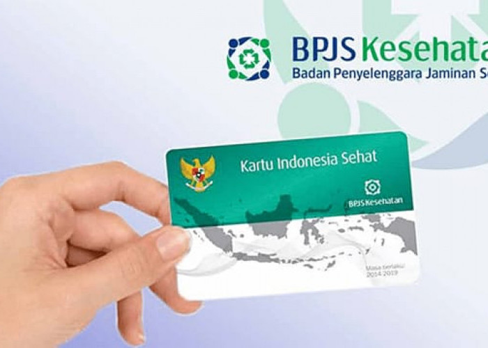 Ramai Peserta PBI Dinonaktifkan, Ini Tanggapan BPJS Kesehatan