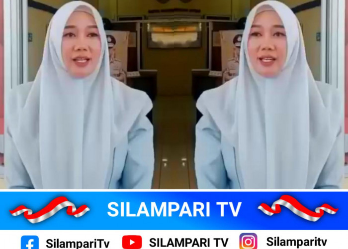 Terkuak! Kasus Penggelapan Rp. 4,7 Miliar yang Disuarakan Neni Putri