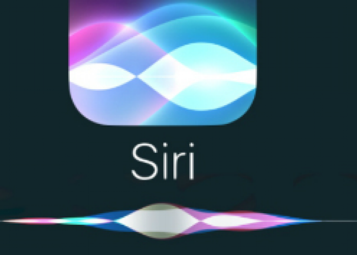 Mengungkap Misteri di Balik Kinerja Siri: 3 Upaya Apple Menggunakan Teknologi LLM untuk Menjadi Lebih Unggul