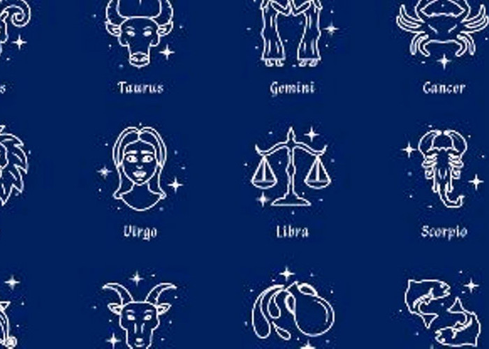 4 Zodiak Ini Dikenal Pelit Bahkan Dengan Keluarganya Sendiri, Yuk Simak!