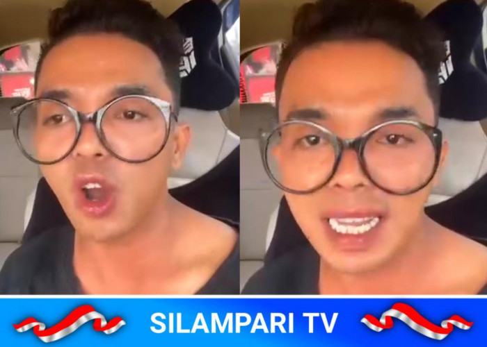 Viral! Penumpang KA Sindang Marga Keluhkan iPad Diduga Hilang, Soroti Akses CCTV