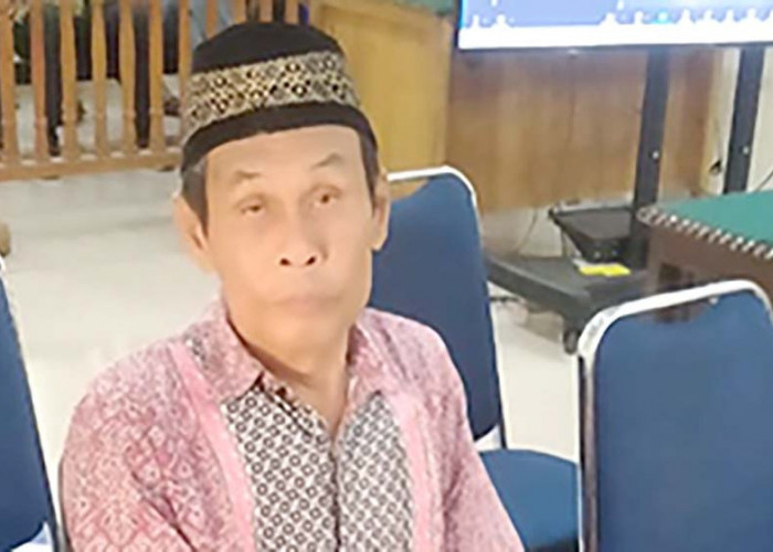 Lanjutan Kasus Pengancaman, Penjaga Museum Subkoss Garuda Sriwijaya Lubuklinggau Terancam Lama Dipenjara
